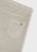 MAYORAL šorti, stone, 3.215-92, 128  cm 