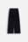 COCCODRILLO bikses JEANS COLLECTION GIRL, zils, ZC5123102JCG-015-134, 134 cm 