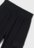 MAYORAL bikses, black, 7.578-91, 16 cm 
