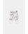 MOTHERCARE pidžama, 2 gab., CB320 594919