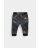 MOTHERCARE džinsi, CB071 598303