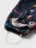 NAME IT kombinezons ALFA, Softshell, 13246982, 116 cm 