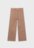 MAYORAL bikses, clay, 6.549-11, 152  cm 
