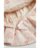 MOTHERCARE cepure, LK254 newborn 