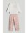 MOTHERCARE pidžama, AV45401 122 cm 