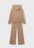 MAYORAL bikses, camel, 7.585-18 