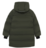 COLOR KIDS jaka, 742890-9404, 
