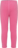 DIDRIKSONS flīsa bikses MONTE, 505027-667, 100 cm 