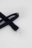 COCCODRILLO apakškrekli Accessories, zils, ZC5371201ACC-015-S, S