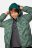 COCCODRILLO vējjaka OUTERWEAR BOY KIDS, khaki,  ZC3152701OBK-027 ZC3152701OBK-027-122
