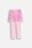 COCCODRILLO legingi COSMIC GIRL KIDS, rozā, WC5122401CGK-007-122, 122 cm 