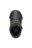 GEOX ziemas zābaki B566LC-054FU-C0450, 25 izmērs 