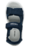 GEOX sandales J65GPA-05415-C0700, izmērs 
