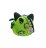 MIRACULOUS rokassomiņa Cat Noir, M01003 