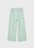 MAYORAL bikses, sage, 6.553-39, 128  cm 
