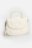COCCODRILLO rokassomu, zila, WC6301201ACC-002-000 