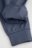 MOKIDA legingi MOKIDA COLLECTION BOY, zils, ZM5122101MCB-015-128, 128 cm