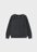 MAYORAL t-krekls, black, 4.373-83 