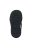 GEOX ziemas zābaki, pelēki, B162DB-022FU-C0047 B162DB-022FU-C0047-2