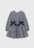 MAYORAL kleita, navy, 4.915-20 