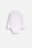 COCCODRILLO bodijs ELEGANT BABY BOY, balts, ZC4112403EBB-001-098, 98 cm 