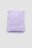 COCCODRILLO cepure ACCESSORIES SPRING GIRL, violeta, WC3364301ASG-016 WC3364301ASG-016-044