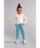 MOTHERCARE bikses, FD152  