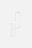 COCCODRILLO zeķubikses TIGHT MICROFIBRE COLORFUL, baltas, WC4380306TMC-001- 