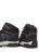GEOX ziemas zābaki J46FRD-050FU-C0659, 32 izmērs 