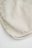 COCCODRILLO šorti, zili, WC6123202CJG-036-164, 164 izmērs 