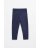 MOTHERCARE legingi, EA737 619186