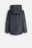 COCCODRILLO jakete OUTERWEAR BOY KIDS, pelēks, ZC5152108OBK-020-104, 104 cm