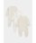 MOTHERCARE zīdaiņu kombinezons 3 gab., EB650 623725