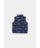MOTHERCARE veste, FC780 649705