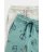MOTHERCARE bikses 2 gab., FC604 