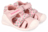BIOMECANICS sandales, 262107-A779, izmērs 
