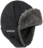 DIDRIKSONS cepure BIGGLES, 505028-060, 56 cm 