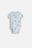 COCCODRILLO krekls ar īsām piedurknēm UNDERWEAR SPECIAL BOY, zils, WC5412701USB-036-074, 74 