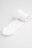 COCCODRILLO zeķubikses TIGHT MICROFIBRE COLORFUL, baltas, WC4380311TMC-001- 