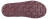 VIKING Apavi Gore-Tex Wine/Terra 3-87570-4157 3-87570-4157