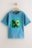 NEXT MINECRAFT t-krekls, F34085, cm