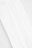 COCCODRILLO zeķubikses TIGHT MICROFIBRE COLORFUL, baltas, WC4380311TMC-001- 