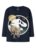 NAME IT JURASSIC WORLD t-krekls, 13254420-282D3C 98 cm 