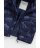 MOTHERCARE jaka, FC784 649717