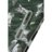 REIMA ziemas virsdrēbes KIPINA, zaļa, 5100040C-8511, cm 