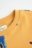 COCCODRILLO t-krekls FOREST FRIENDS KIDS, honey, ZC4143103FBK-026-122, 122 cm 