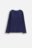 COCCODRILLO t-krekli ACADEMY GIRL KIDS, zils, ZC5143101AGK-015-110, 110 cm 