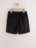 NEXT šorti, H66308, cm 
