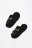 COCCODRILLO  zeķes multicolour, WC1382308SOB 30 WC1382308SOB-022-036
