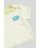 MOTHERCARE t-krekls, LL435 98 